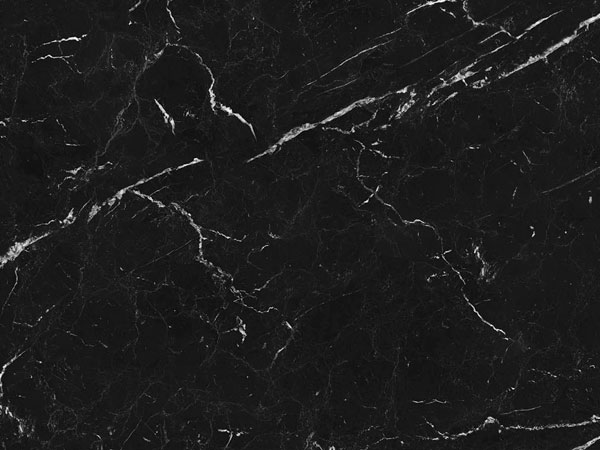 Nero-Marquina